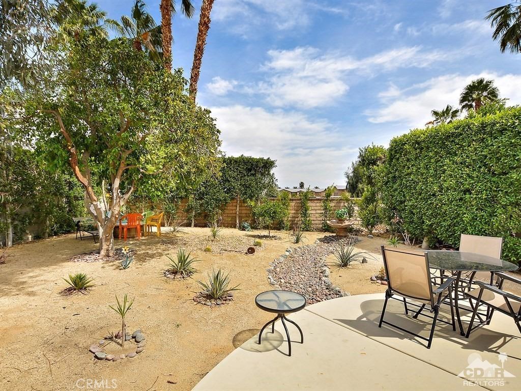 Golden Sun Estates - Residential