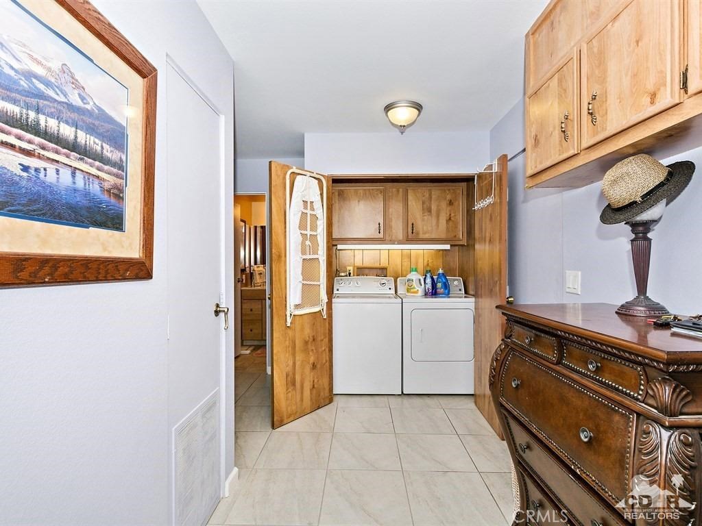 Golden Sun Estates - Residential