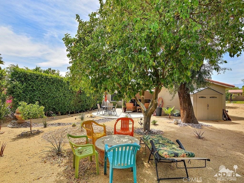 Golden Sun Estates - Residential