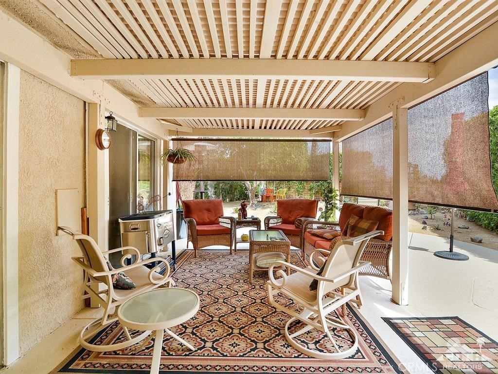 Golden Sun Estates - Residential