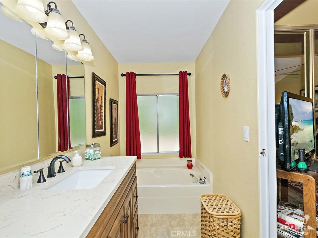 Golden Sun Estates - Residential