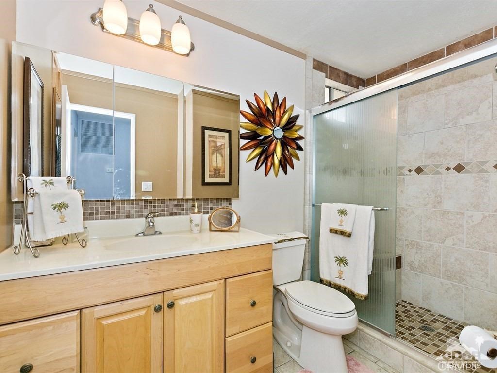 Golden Sun Estates - Residential