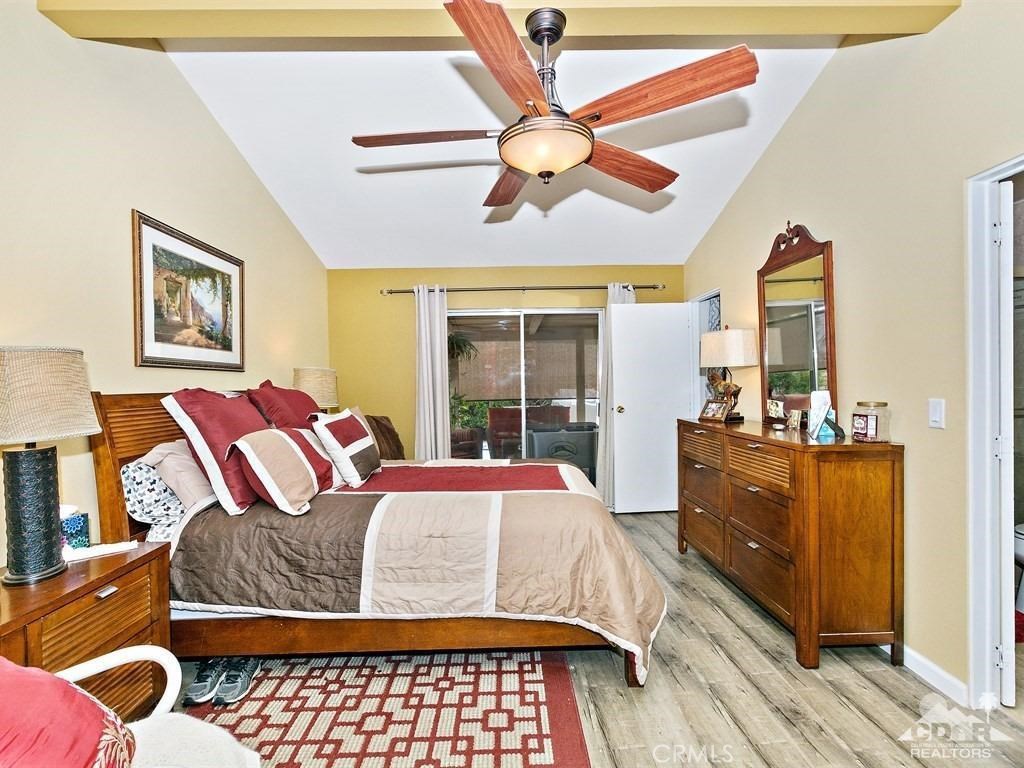 Golden Sun Estates - Residential