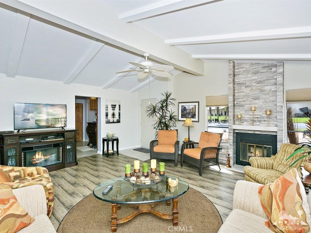 Golden Sun Estates - Residential