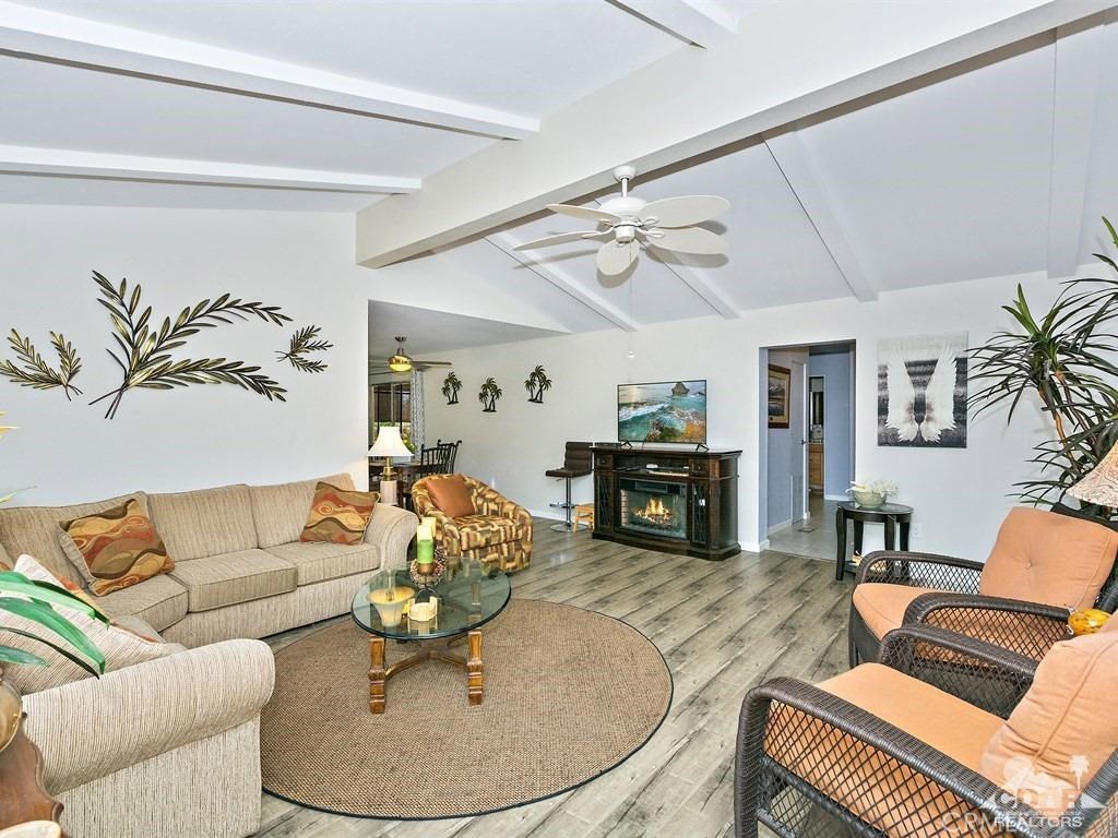 Golden Sun Estates - Residential