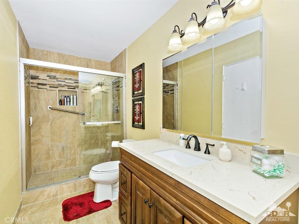 Golden Sun Estates - Residential