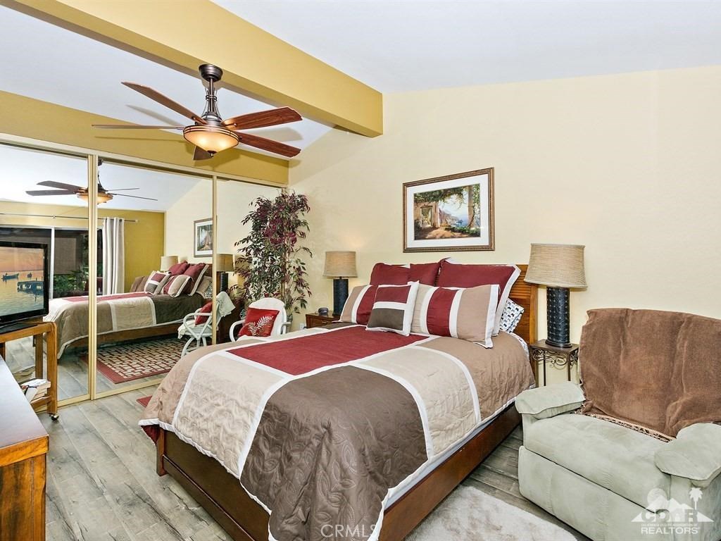 Golden Sun Estates - Residential