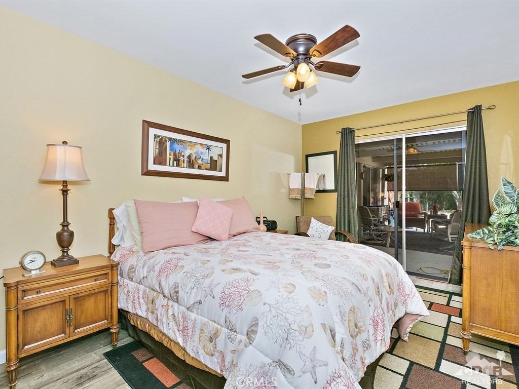 Golden Sun Estates - Residential