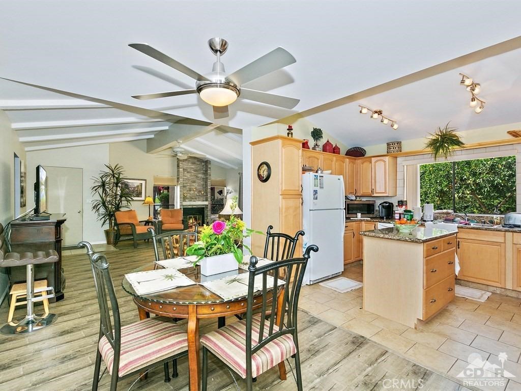 Golden Sun Estates - Residential