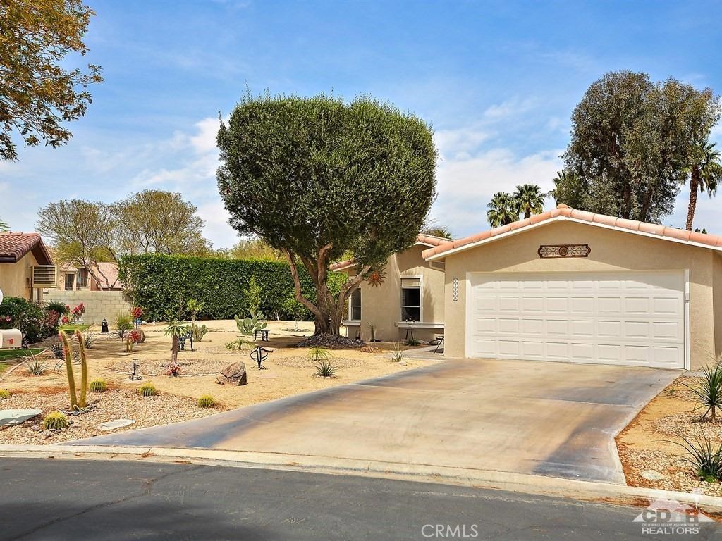 Golden Sun Estates - Residential