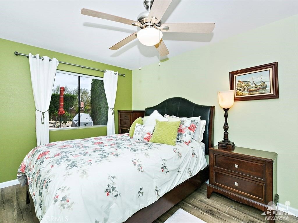 Golden Sun Estates - Residential