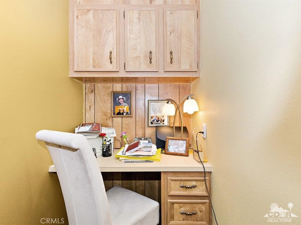 Golden Sun Estates - Residential