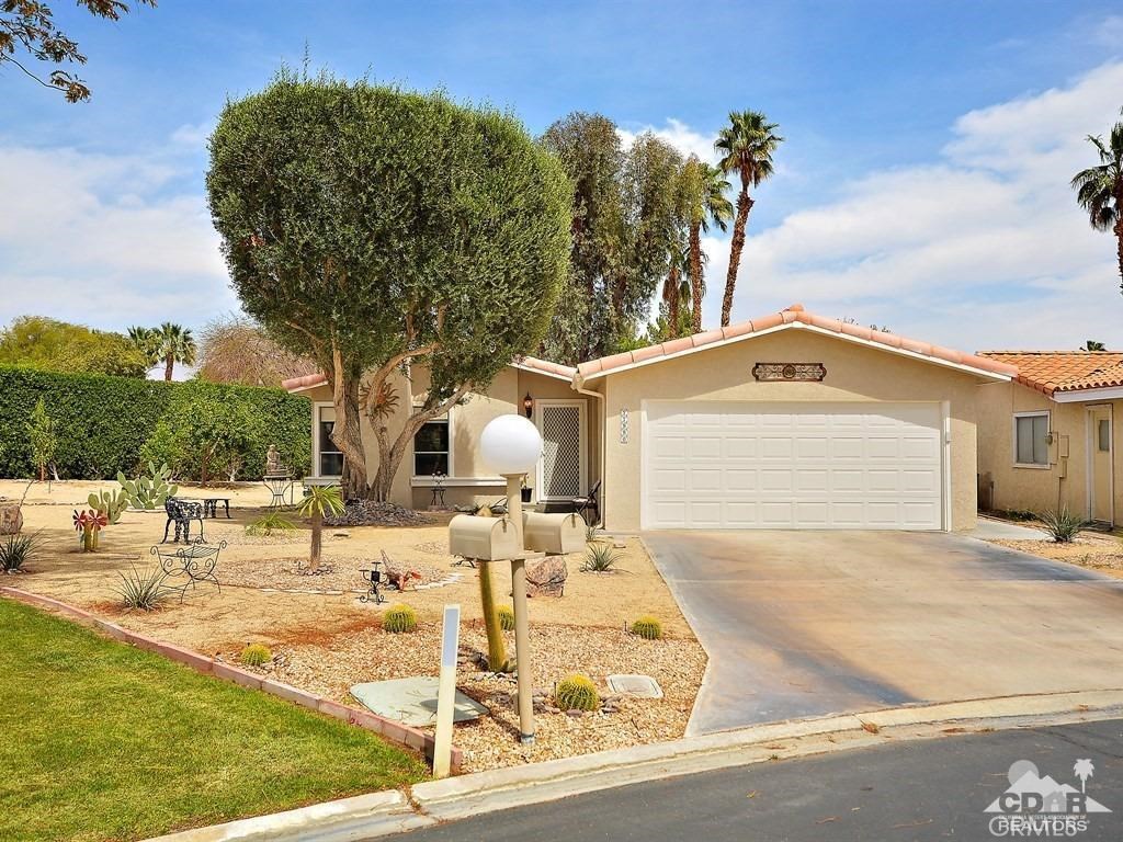 Golden Sun Estates - Residential