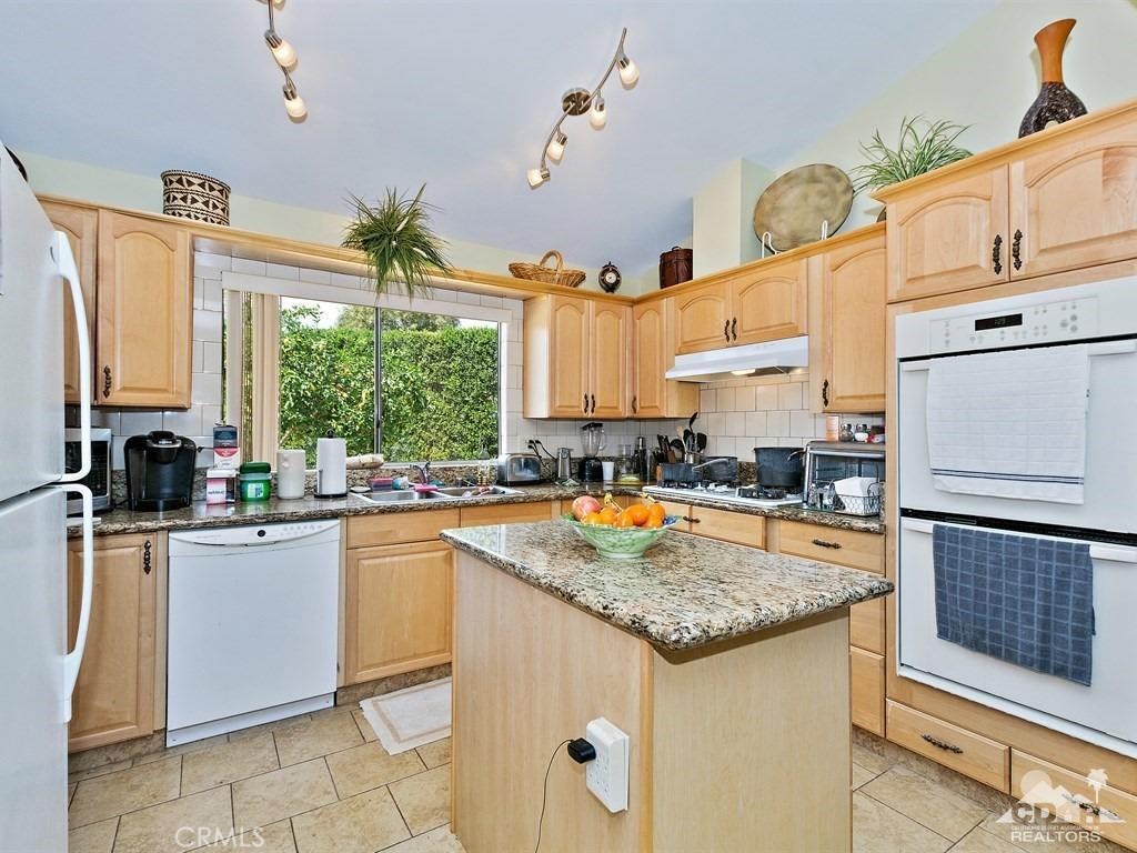 Golden Sun Estates - Residential