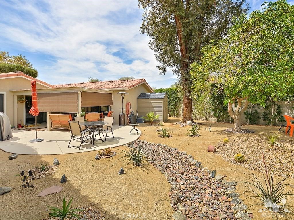 Golden Sun Estates - Residential