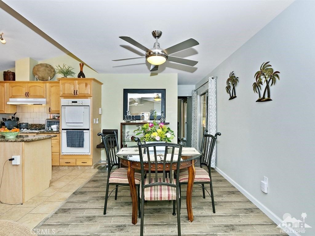 Golden Sun Estates - Residential