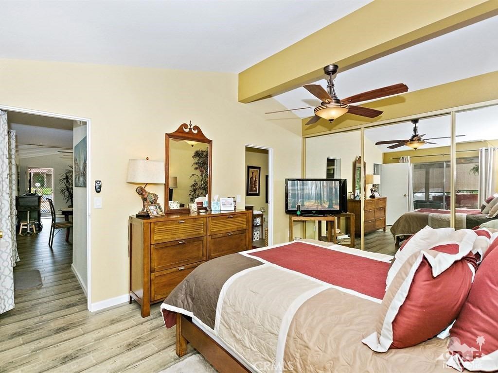 Golden Sun Estates - Residential