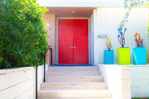 Photo of 46123 Highway 74, Palm Desert, CA 92260 (MLS # 219145332DA)