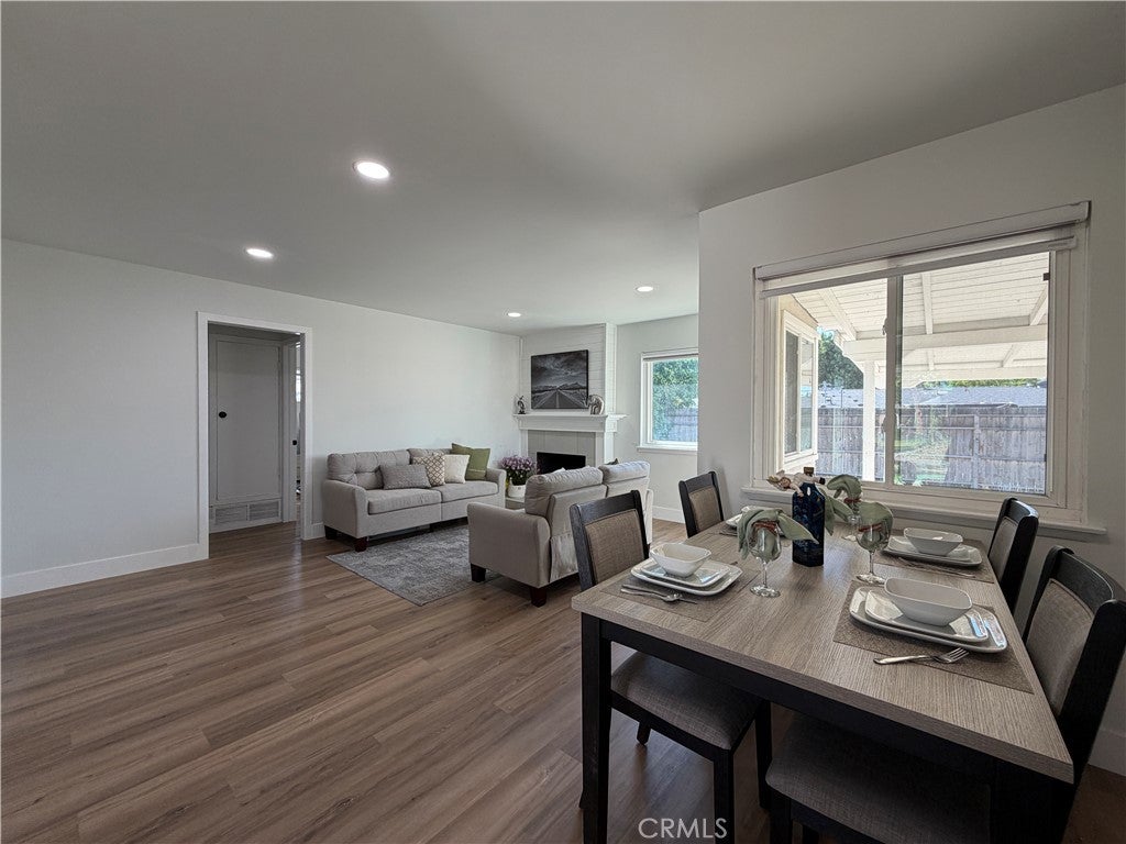 12001 Firebrand Street