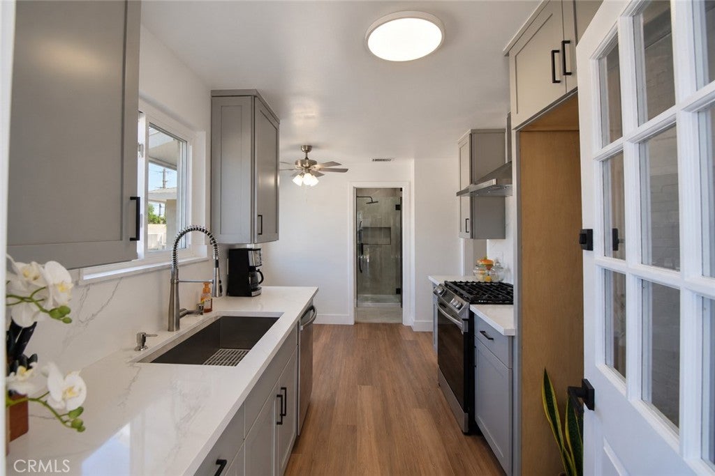 12001 Firebrand Street