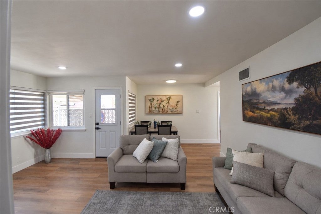 12001 Firebrand Street