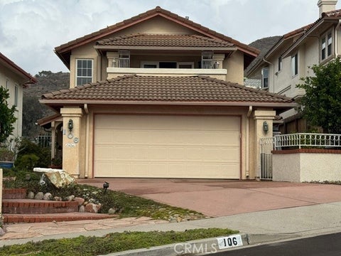 Photo of 106 N Silver Shoals DR, Pismo Beach, CA 93449 (MLS # PI26232490)