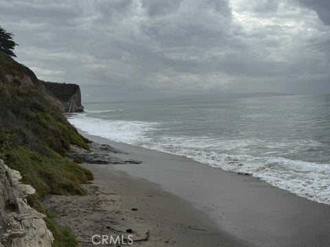 Tiny photo for 106 N Silver Shoals DR, Pismo Beach, CA 93449 (MLS # PI26232490)