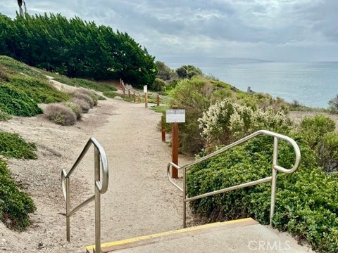 Tiny photo for 106 N Silver Shoals DR, Pismo Beach, CA 93449 (MLS # PI26232490)
