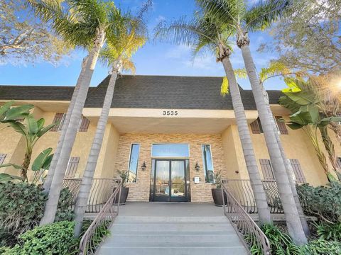 3535 Madison Ave 109 San Diego CA 92116
