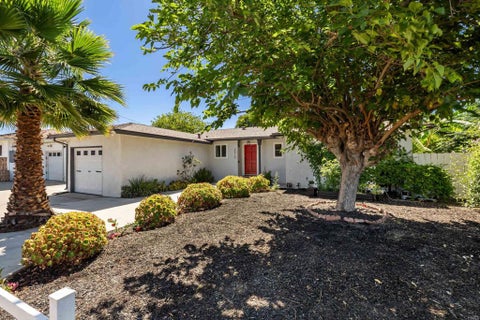 Photo of 2013 Lee Drive, Escondido, CA 92027 (MLS # NDP2605627)