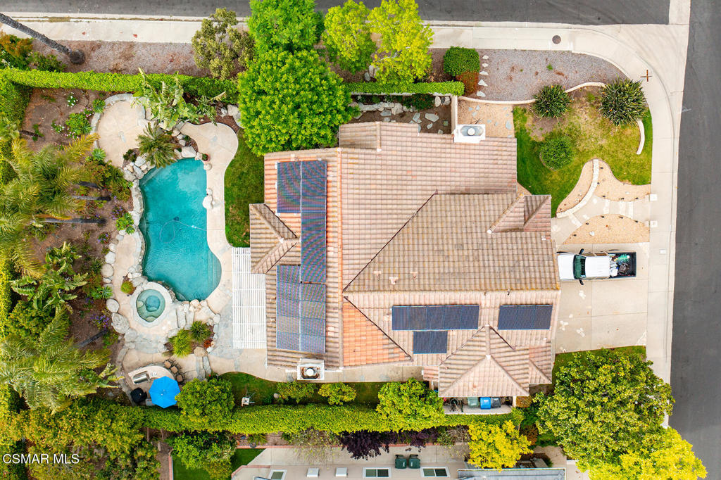 3117 Big Sky Drive