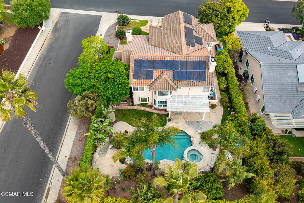 3117 Big Sky Drive