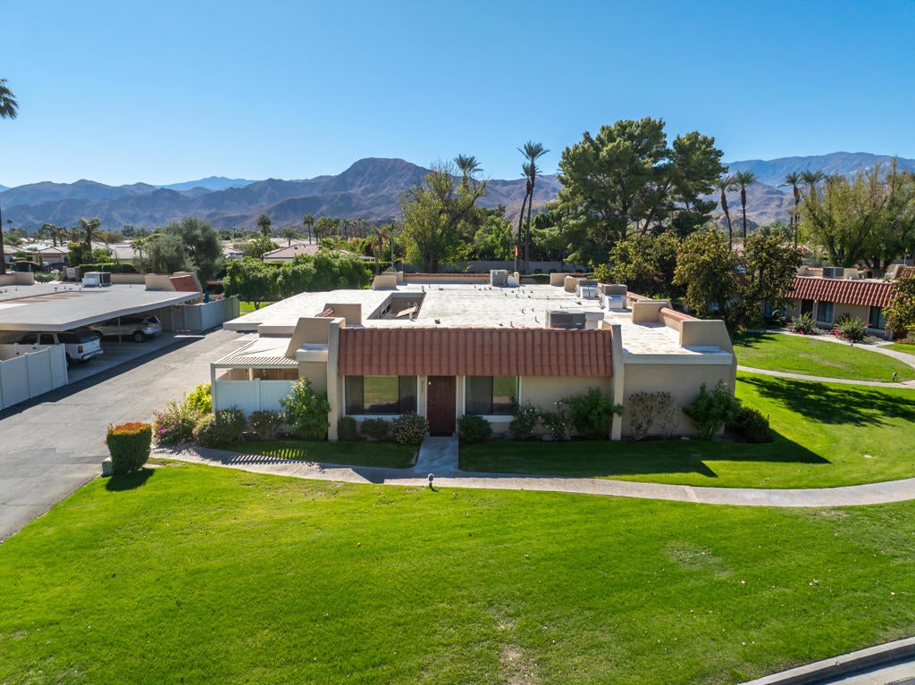 35981 Novio Court