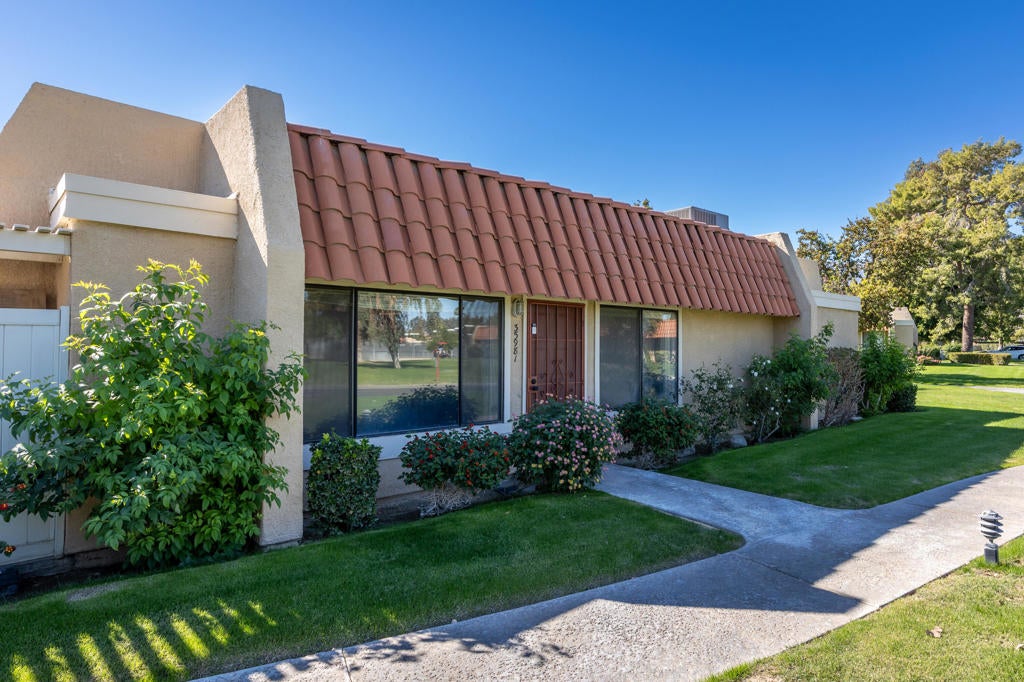 35981 Novio Court