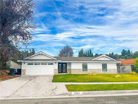 Property photo of 2233 angelcrest drive, hacienda heights, ca 91745