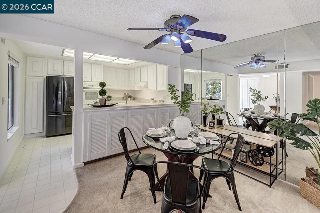 1425 Canyonwood 3