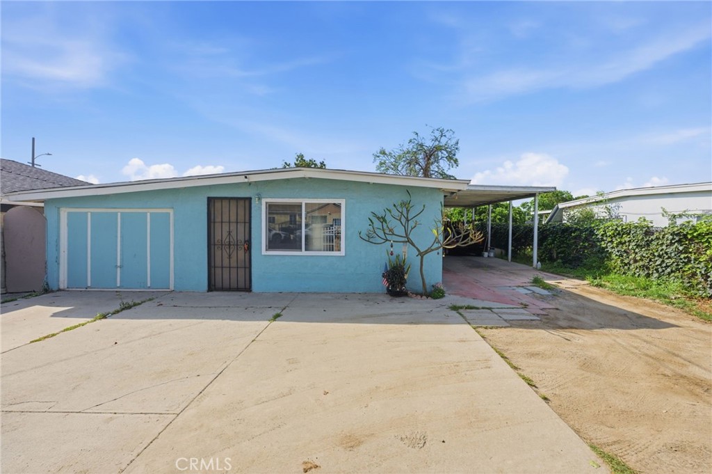 12058 Hopland