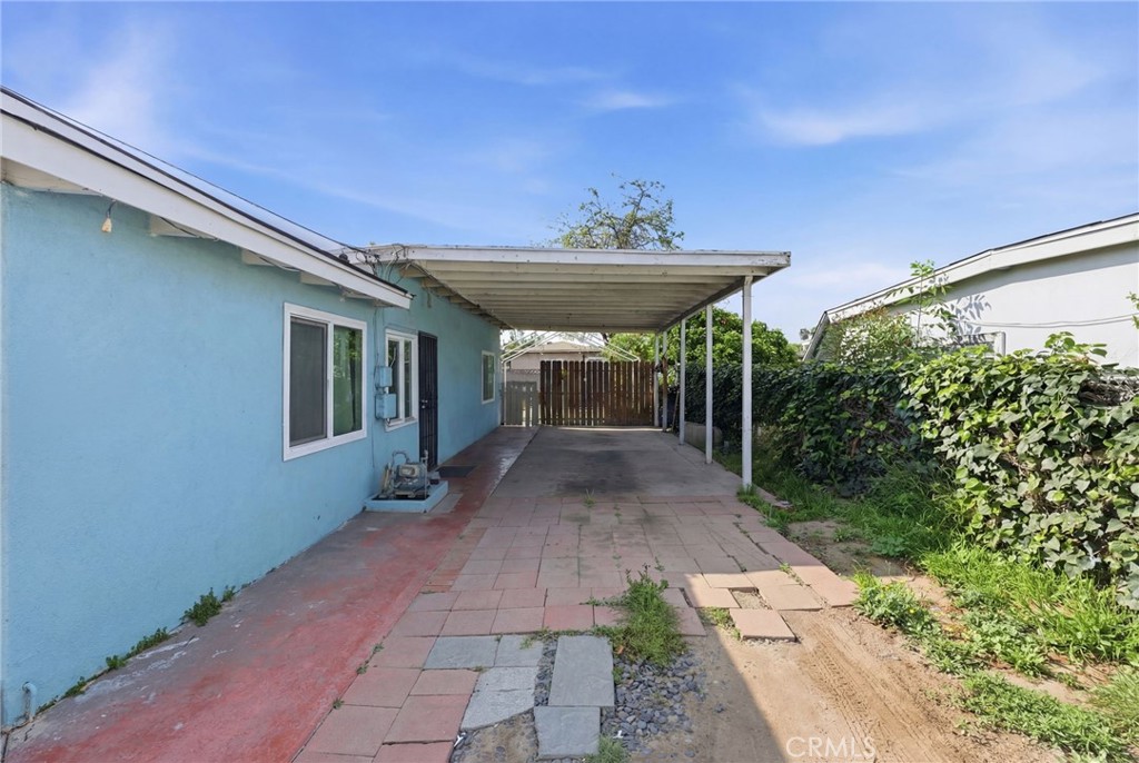 12058 Hopland