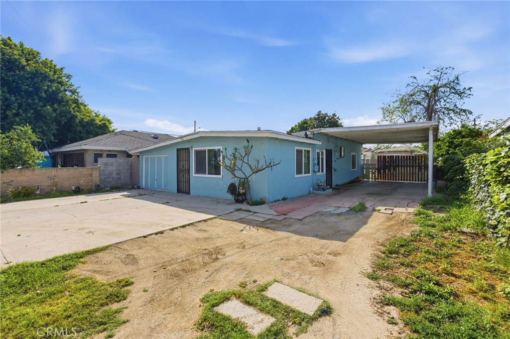 12058 Hopland
