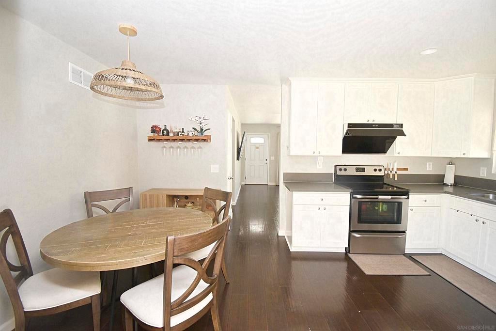 6720 PALO ALTO