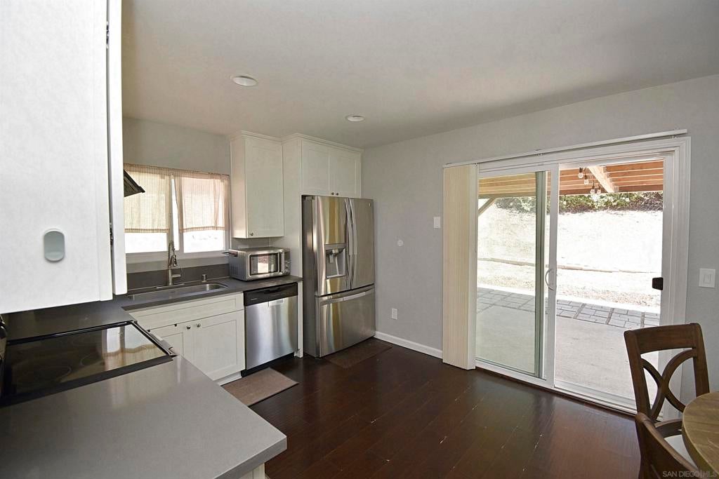 6720 PALO ALTO