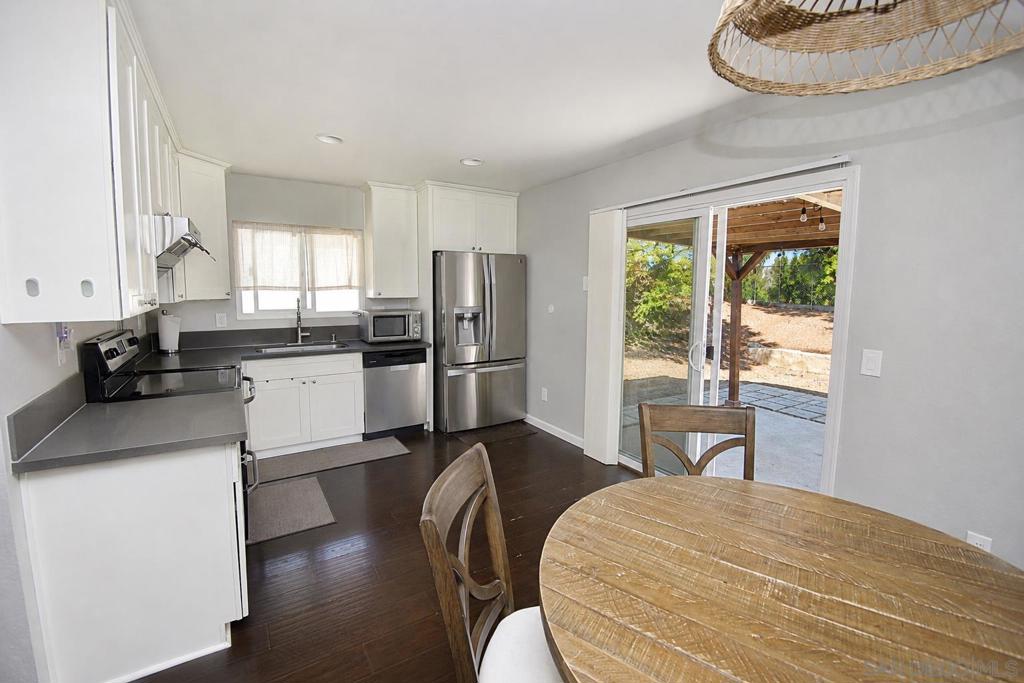 6720 PALO ALTO