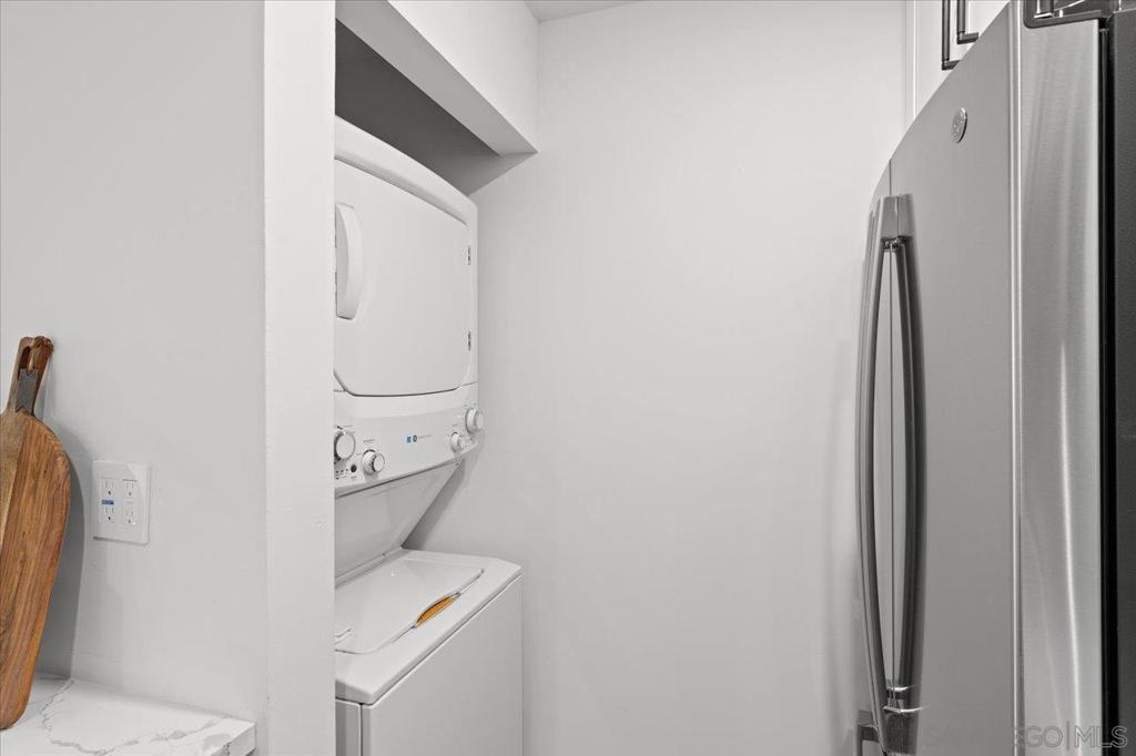 Mission Valley - Residential Lease
