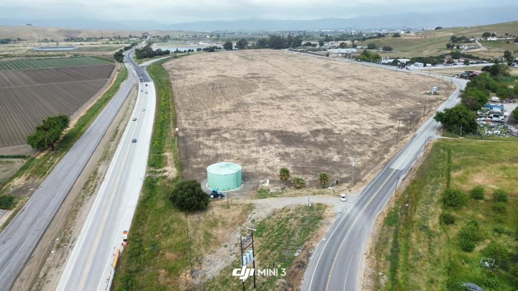 3510 San Juan Hollister Road