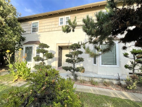 Photo of 2354 Schoolside Ave, Monterey Park, CA 91754 (MLS # TR26213744)