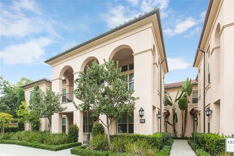 Photo of 137 kempton, Irvine, CA 92620 (MLS # OC26114625)
