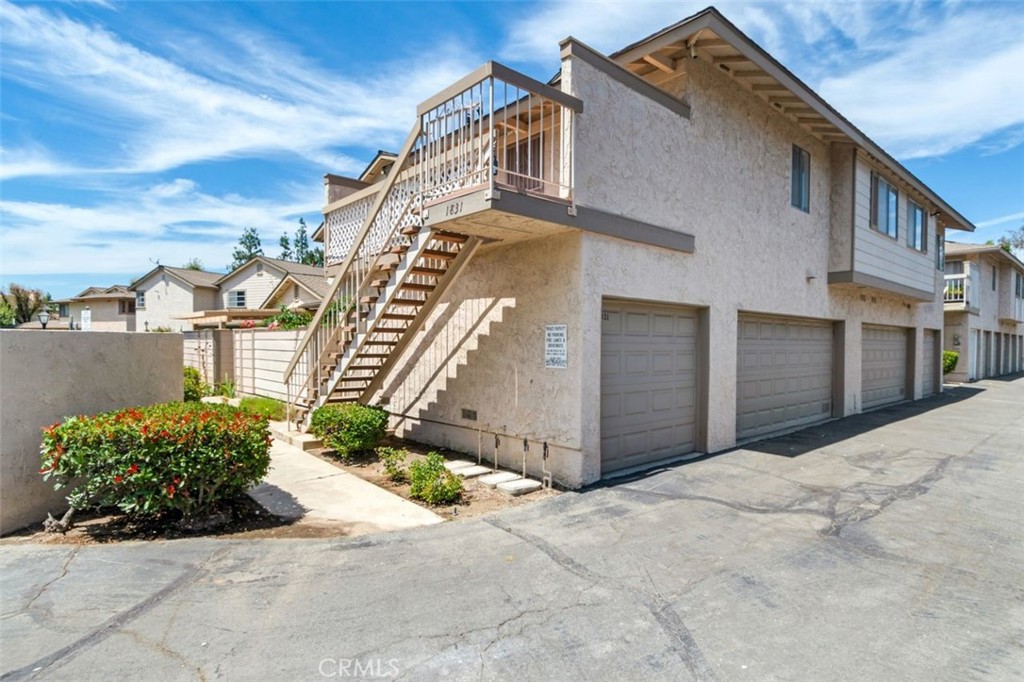 Turnkey!!! newly renovated condominium with brand new kitchen countertop, stove/oven, microwave. Brand new wood floor, new interior paint, new bathrooms. This Countrywood Village East Community in Hacienda Heights is close to shopping centers like Puente Hills Mall, Target, Costco, 99 Ranch Market, famous fine dining restaurants, and many more. Amenities include well maintained pool and playground. It's an end unit making it a quiet home to live. Featuring balcony entrance adding extra room to entertain. This community is proud of the highly rated schools that include Wedgeworth Elementary and Glen A. Wilson High School. Must see to appreciate how nice this newly remodeled condominium is.