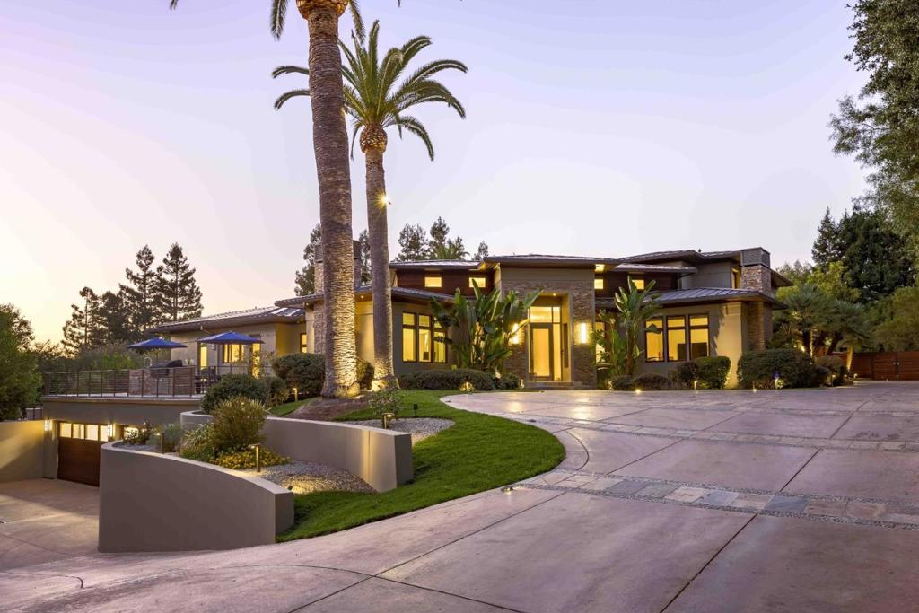 25893 W Fremont Road