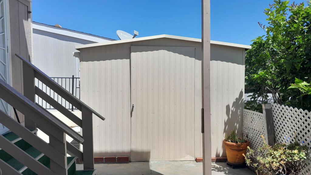 150 S Rancho Santa Fe Road SPC 38