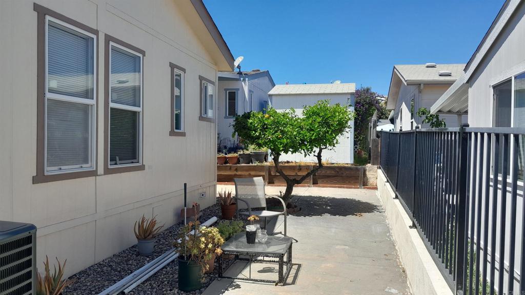 150 S Rancho Santa Fe Road SPC 38